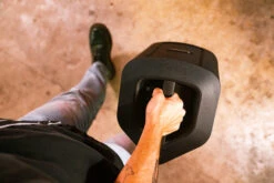 Bose S1 Pro Plus Zwart -Nintendo Winkel 1962607