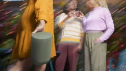 Sonos Move 2 Groen + Era 100 Wit -Nintendo Winkel 1962968 1