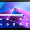 Lenovo Tab M10 Plus (3e Generatie) 2023 10.6 Inch 128GB Wifi Grijs