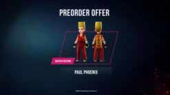 Tekken 8 Xbox Series X -Nintendo Winkel 1964264