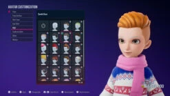 Tekken 8 Xbox Series X -Nintendo Winkel 1964266