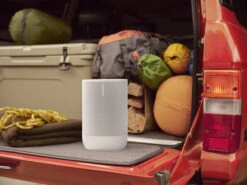 Sonos Move 2 Wit Duopack -Nintendo Winkel 1964519 4