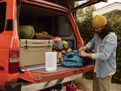 Sonos Move 2 Wit Duopack -Nintendo Winkel 1964522 4