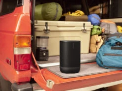 Sonos Move 2 Zwart -Nintendo Winkel 1964530 4