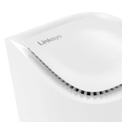 Linksys Velop Pro AXE5400 1-Pack -Nintendo Winkel 1964921