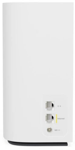Linksys Velop Pro AXE5400 1-Pack -Nintendo Winkel 1964926