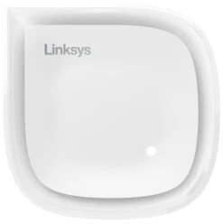 Linksys Velop Pro AXE5400 1-Pack -Nintendo Winkel 1964929