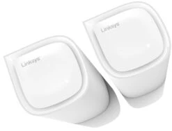 Linksys Velop Pro AXE5400 2-pack -Nintendo Winkel 1964941