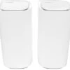 Linksys Velop Pro AXE5400 2-pack