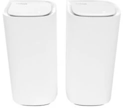 Linksys Velop Pro AXE5400 2-pack