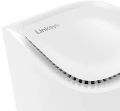 Linksys Velop Pro AXE5400 2-pack -Nintendo Winkel 1964946