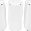 Linksys Velop Pro AXE5400 3-pack