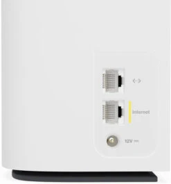 Linksys Velop Pro AXE5400 3-pack 8 Linksys Velop Pro AXE5400 3-pack -Nintendo Winkel 1964957