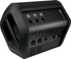 Bose S1 Pro Plus Zwart -Nintendo Winkel 1964974