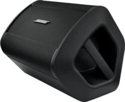 Bose S1 Pro Plus Zwart -Nintendo Winkel 1964977