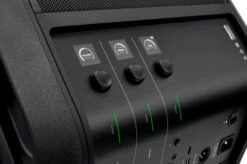 Bose S1 Pro Plus Zwart -Nintendo Winkel 1964980