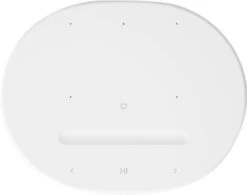 Sonos Move 2 Wit + Sonos One SL Wit -Nintendo Winkel 1965036 3