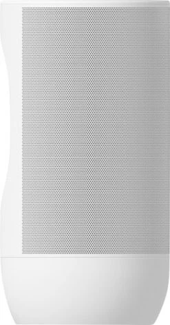 Sonos Move 2 Wit Duopack -Nintendo Winkel 1965041 4