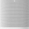Sonos Move 2 Wit