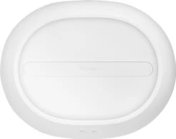 Sonos Move 2 Wit -Nintendo Winkel 1965046 2