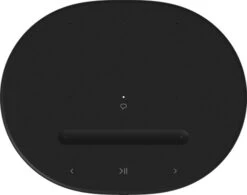 Sonos Move 2 Zwart -Nintendo Winkel 1965061 4