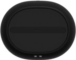 Sonos Move 2 Zwart + Muurhaak Wit 25 Sonos Move 2 Zwart + Muurhaak Wit -Nintendo Winkel 1965062 5