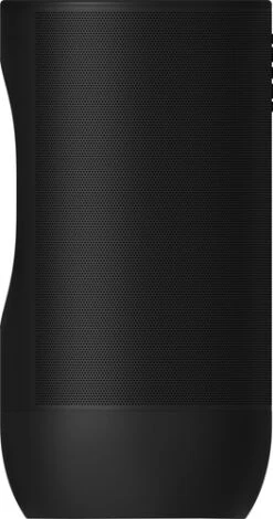 Sonos Move 2 Zwart Duopack -Nintendo Winkel 1965064 1