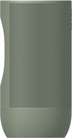 Sonos Move 2 Groen + Sonos One SL Wit -Nintendo Winkel 1965071 4