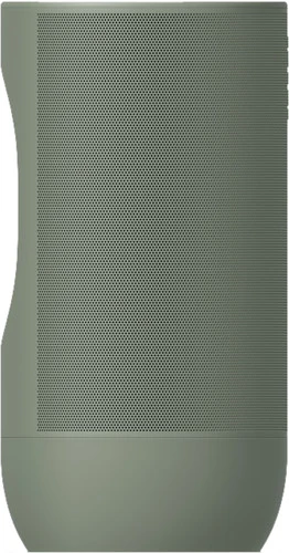 Sonos Move 2 Groen Duopack 11 Sonos Move 2 Groen Duopack - Afbeelding 11