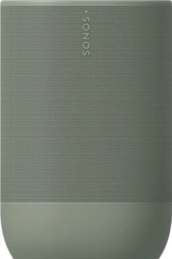 Sonos Move 2 Groen