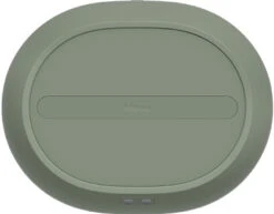 Sonos Move 2 Groen + Era 100 Wit -Nintendo Winkel 1965088 1