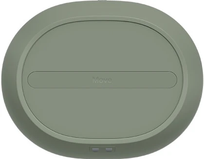 Sonos Move 2 Groen Duopack 6 Sonos Move 2 Groen Duopack - Afbeelding 6
