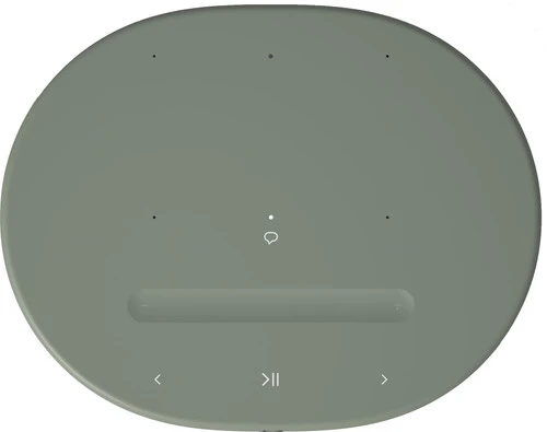 Sonos Move 2 Groen + Era 100 Zwart 4 Sonos Move 2 Groen + Era 100 Zwart - Afbeelding 4