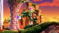 Sega Sonic Superstars Xbox One En Xbox Series X -Nintendo Winkel 1965121