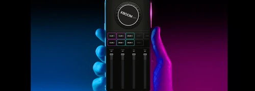 LG RNC9 17 LG RNC9 - Afbeelding 17