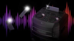 LG RNC9 33 LG RNC9 -Nintendo Winkel 1965765