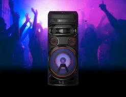 LG RNC7 -Nintendo Winkel 1965790