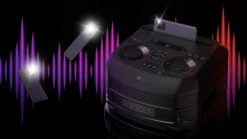 LG RNC7 -Nintendo Winkel 1965794