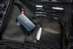 SanDisk Portable SSD 2TB (2023) 14 SanDisk Portable SSD 2TB (2023) -Nintendo Winkel 1965870