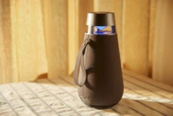 LG XBOOM Go DXO3 Zwart -Nintendo Winkel 1965884