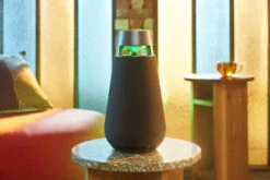 LG XBOOM Go DXO3 Zwart -Nintendo Winkel 1965886