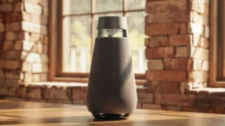 LG XBOOM Go DXO3 Zwart -Nintendo Winkel 1965889