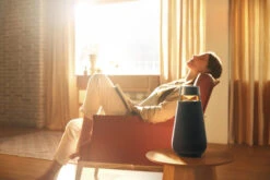 LG XBOOM Go DXO3 Zwart -Nintendo Winkel 1965893