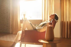 LG XBOOM Go DXO3 Beige -Nintendo Winkel 1965905