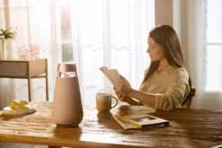 LG XBOOM Go DXO3 Beige -Nintendo Winkel 1965908