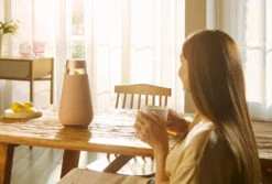 LG XBOOM Go DXO3 Beige -Nintendo Winkel 1965909