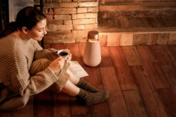 LG XBOOM Go DXO3 Beige -Nintendo Winkel 1965914