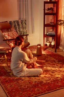 LG XBOOM Go DXO3 Beige -Nintendo Winkel 1965915