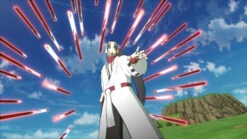 Naruto X Boruto Ultimate Ninja Storm Connections Xbox One En Xbox Series X -Nintendo Winkel 1966717