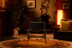 JBL Authentics 500 Zwart 18 JBL Authentics 500 Zwart -Nintendo Winkel 1966868